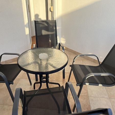 Burle Apartment With Free Private Parking Medulin Buitenkant foto