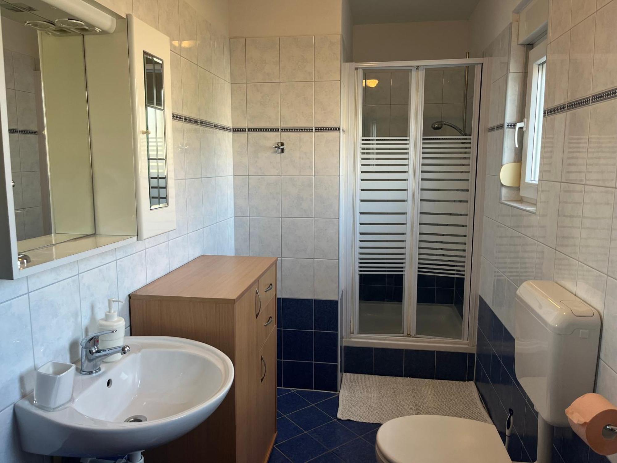 Burle Apartment With Free Private Parking Medulin Buitenkant foto