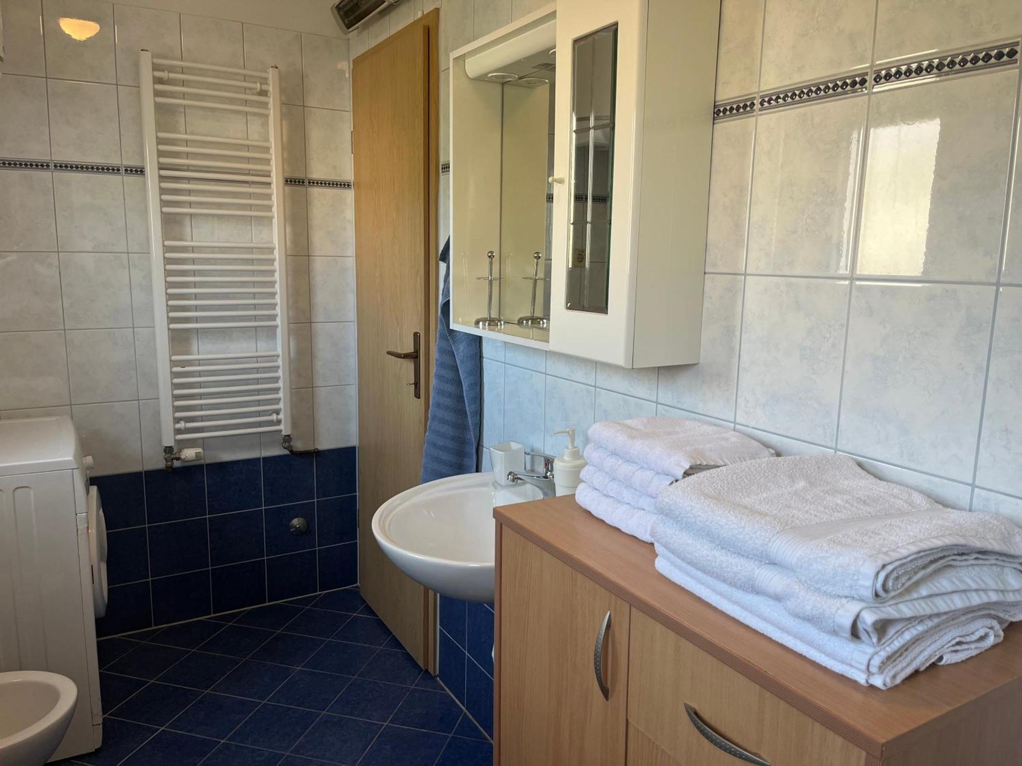Burle Apartment With Free Private Parking Medulin Buitenkant foto