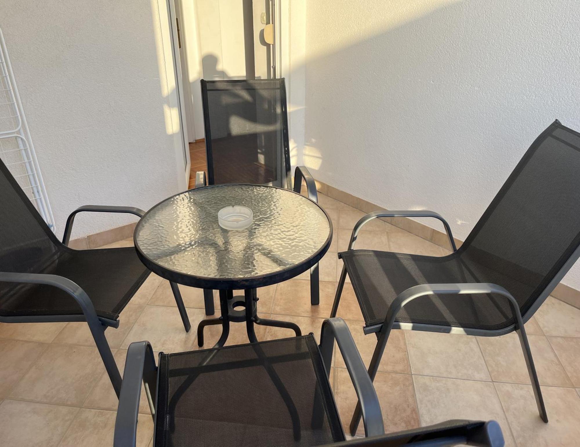 Burle Apartment With Free Private Parking Medulin Buitenkant foto