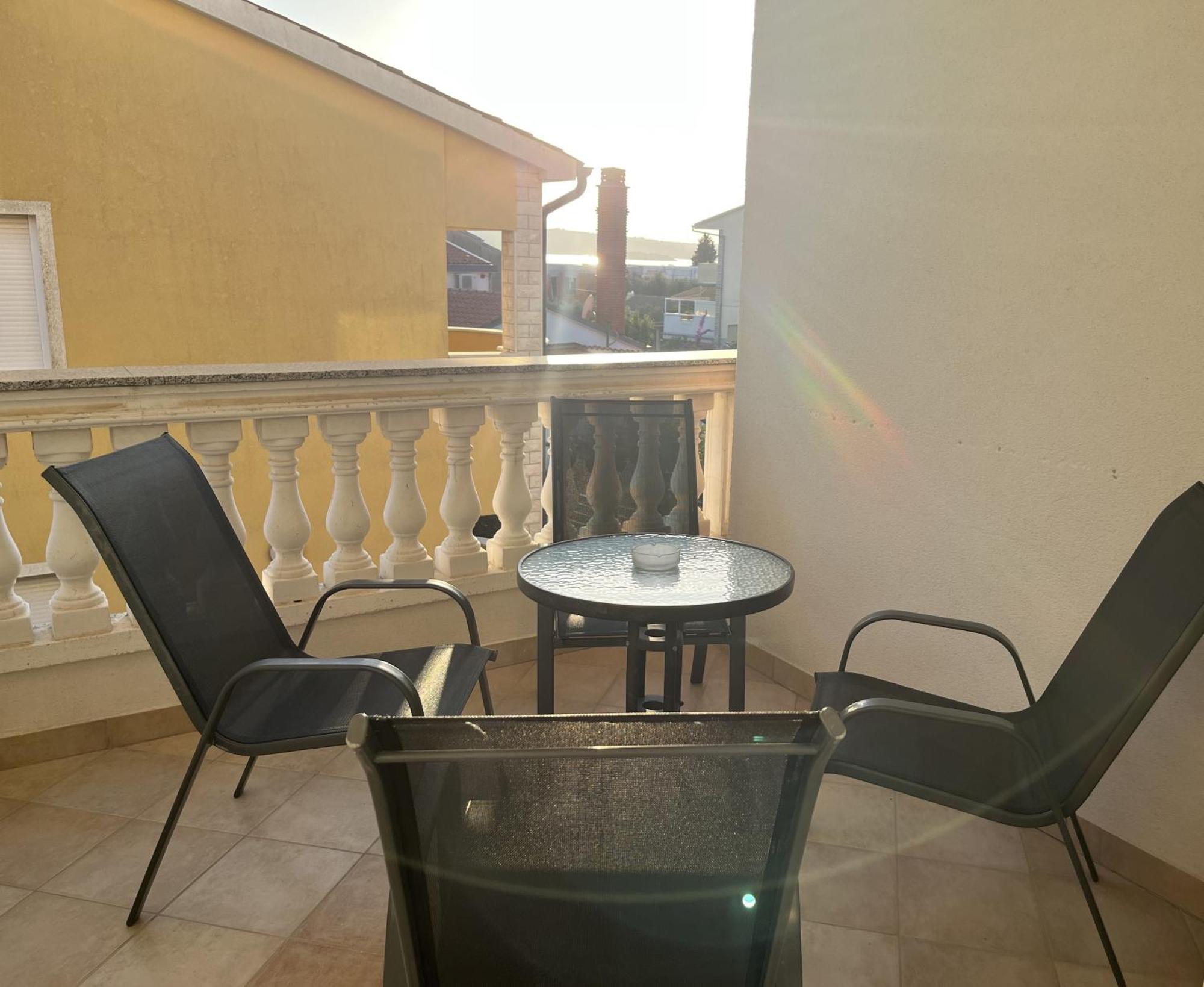 Burle Apartment With Free Private Parking Medulin Buitenkant foto